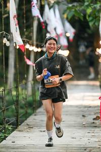 BIB: 
                            <button type="button" onclick="openModal(28106160)" class="btn btn-primary btn-sm float-right btn-popup" data-toggle="modal" data-target=".modal-high-quality">
                        <i class="fas fa-shopping-cart"></i> Add to Cart
                    </button>
                                            <button type="button" onclick="isThisMe(28106160, true)" class="btn btn-success btn-sm float-right btn-popup btn-isme hidden" data-toggle="tooltip" data-placement="bottom" title="นี่คือรูปของคุณใช่ไหม คลิกที่นี่เพื่อเอาเข้าอัลบั้ม">
                        <i class="fas fa-plus"></i> Add to album
                    </button>
                    <button type="button" onclick="isThisMe(28106160, false)" class="btn btn-warning btn-sm float-right btn-popup btn-isnotme hidden">
                        <i class="fas fa-ban"></i> Remove from album
                    </button>